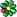 Send a message via ICQ to 80jbester88johnnyr656