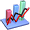 4LawNotes.com Statistics